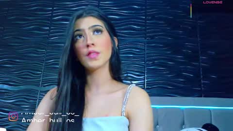 Snapshot of amber_bull chatting on 30, 9, 2025 amber_bull online show from 30, 9, 2025