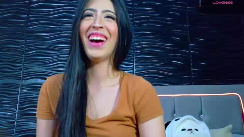 Snapshot of amber_bull chatting on 8, 10, 2025 amber_bull online show from 8, 10, 2025