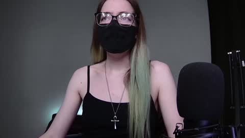 Snapshot of amber_candyfloss chatting on 18, 12, 2024 Amber non-nude model online show from 18, 12, 2024