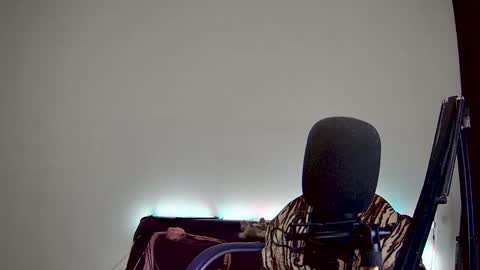 Snapshot of amber_candyfloss chatting on 31, 1, 2025 Amber non-nude model online show from 31, 1, 2025