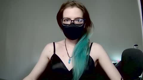 Snapshot of amber_candyfloss chatting on 4, 3, 2025 Amber non-nude model online show from 4, 3, 2025