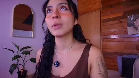 Snapshot of amber_curly chatting on 14, 7, 2026 amber_curly online show from 14, 7, 2026