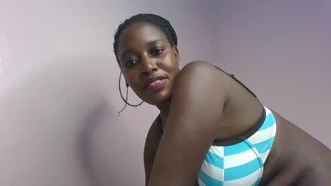 amber_cutie2 online show from 15, 3, 2026