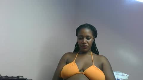 amber_cutie2 online show from 9, 4, 2026