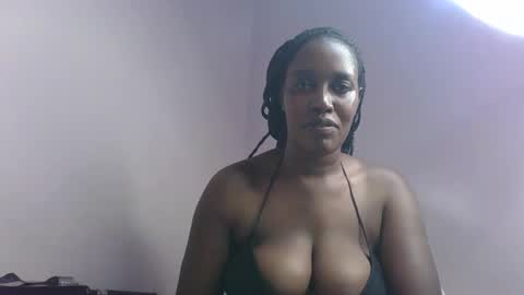 amber_cutie2 online show from 17, 5, 2026