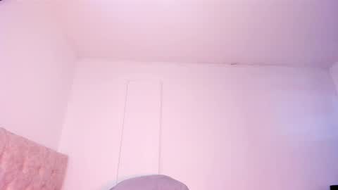 Amber Demons online show from 12, 2, 2025