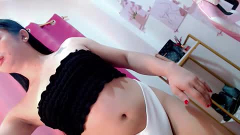 Amber online show from 12, 2, 2026