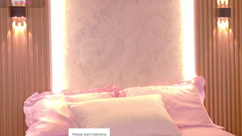 Snapshot of amber_gibsson2 chatting on 15, 2, 2026 Amber online show from 15, 2, 2026