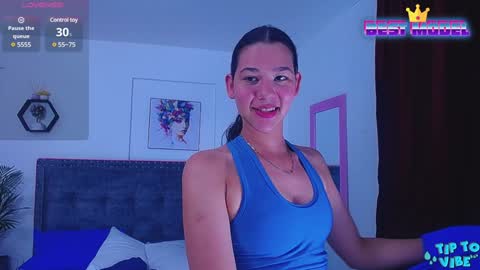 ambar online show from 31, 1, 2025