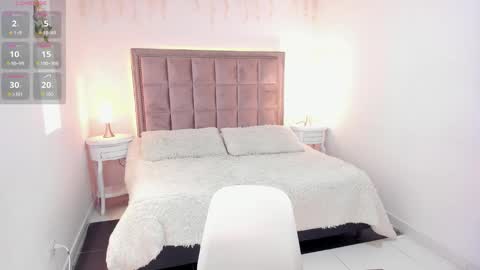 Snapshot of amber_ink chatting on 18, 12, 2025 amber_ink online show from 18, 12, 2025