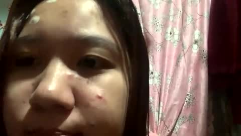 Snapshot of amber_kaye chatting on 18, 2, 2026 lars online show from 18, 2, 2026