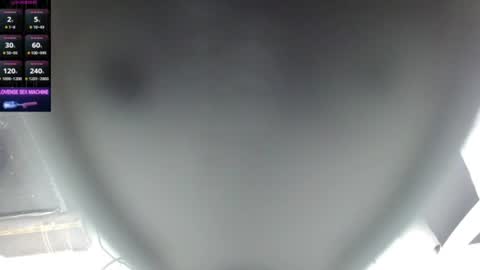 scarlett online show from 5, 7, 2026