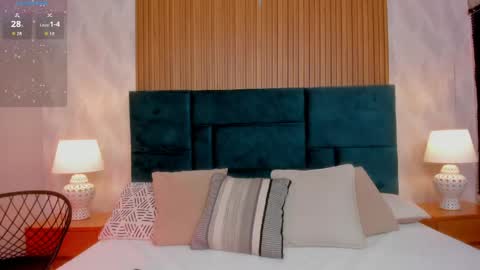 Emily online show from 23, 3, 2026