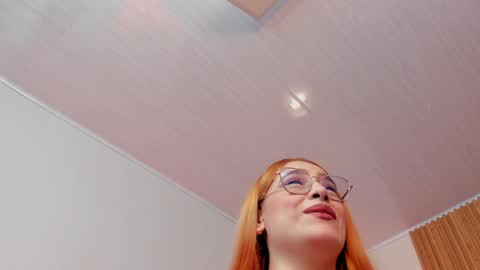 Emily online show from 22, 5, 2026