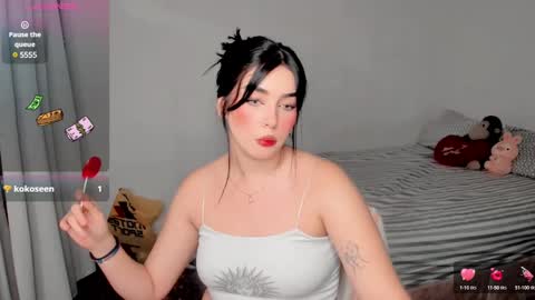 Snapshot of amber_landy1 chatting on 22, 12, 2024 amber online show from 22, 12, 2024