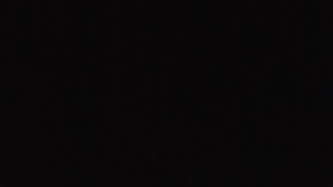 amber_love04 online show from 13, 4, 2026