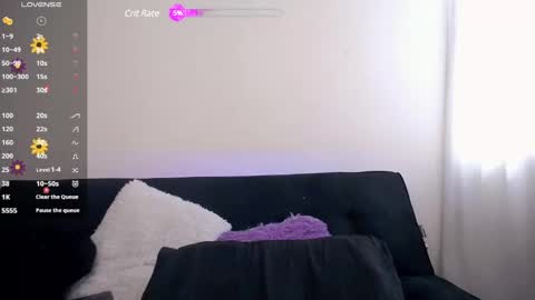 Amber online show from 4, 12, 2024