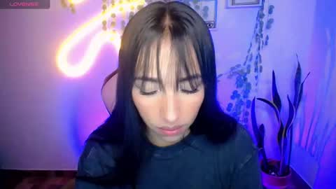 Amber online show from 12, 2, 2025