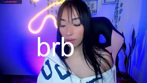 Amber online show from 19, 2, 2025