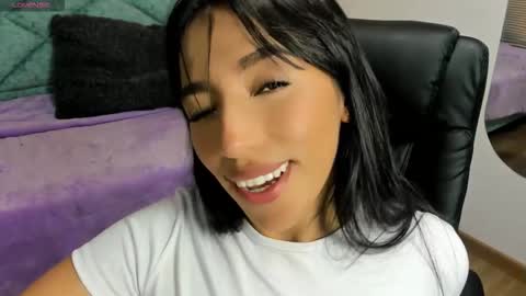 Amber online show from 18, 12, 2025