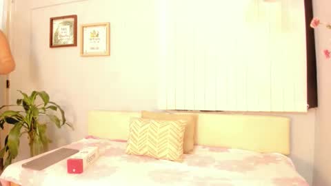 Snapshot of amber_novoa chatting on 25, 2, 2026 Amber Novoa online show from 25, 2, 2026