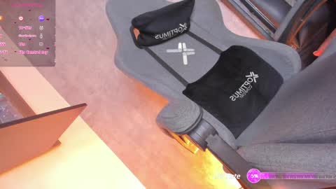 Snapshot of amber_onassis chatting on 6, 12, 2024 online show from 6, 12, 2024