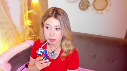 Snapshot of amber_palmer chatting on 3, 5, 2026 amber_palmer online show from 3, 5, 2026