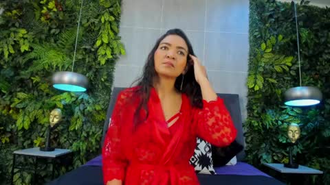 Snapshot of amber_rains chatting on 29, 3, 2026 Amber online show from 29, 3, 2026