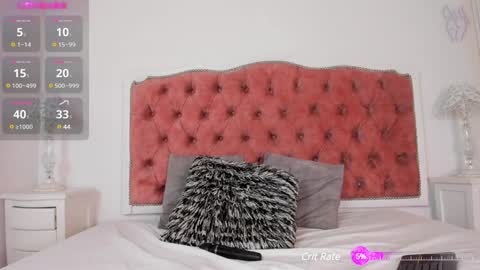 julieta  online show from 19, 1, 2025