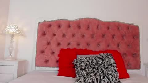 julieta  online show from 10, 9, 2025