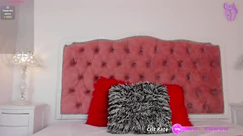 julieta  online show from 22, 9, 2025