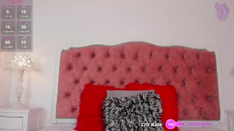 julieta  online show from 2, 10, 2025