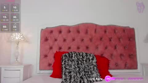 julieta  online show from 6, 10, 2025