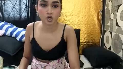 Snapshot of amber_rose06 chatting on 2, 3, 2026 Amber online show from 2, 3, 2026