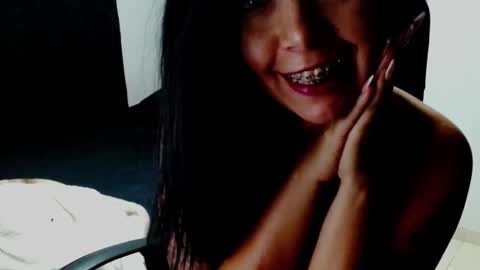 Michell  online show from 11, 10, 2025