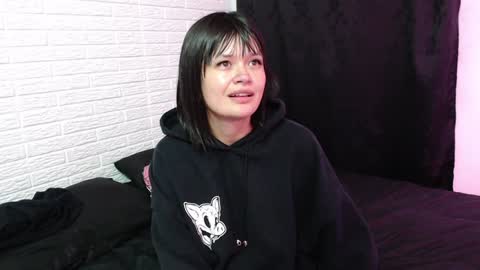 Snapshot of amber_rouss chatting on 29, 12, 2024 ROUSS online show from 29, 12, 2024