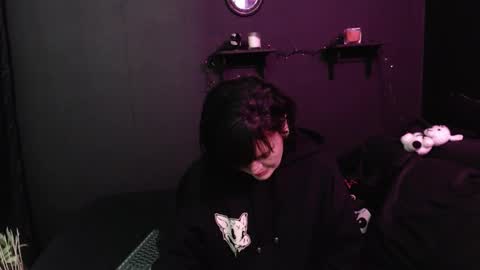 Snapshot of amber_rouss chatting on 16, 10, 2025 ROUSS online show from 16, 10, 2025