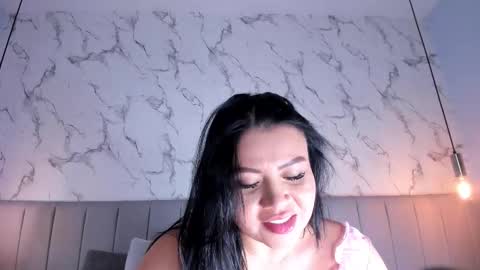 Snapshot of amber_santtana chatting on 21, 11, 2025 Amber online show from 21, 11, 2025