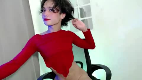 amber_sex19 online show from 7, 4, 2026