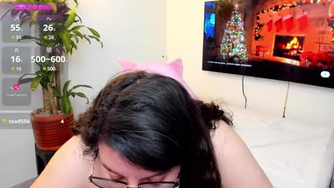 Snapshot of amber_sexy14 chatting on 14, 12, 2024 amber_sexy14 online show from 14, 12, 2024