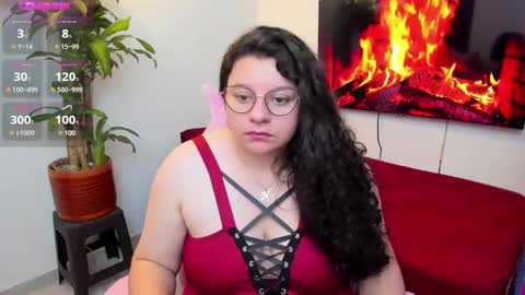 Snapshot of amber_sexy14 chatting on 22, 2, 2025 amber_sexy14 online show from 22, 2, 2025