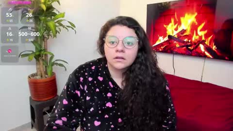 Snapshot of amber_sexy14 chatting on 28, 2, 2025 amber_sexy14 online show from 28, 2, 2025
