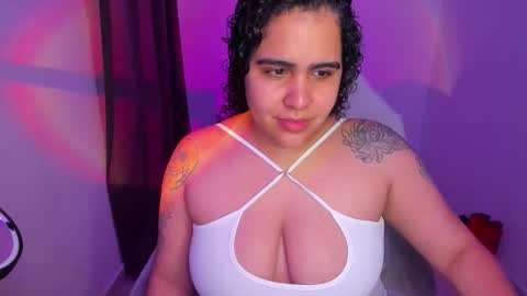 Snapshot of amber_smith20 chatting on 13, 2, 2026 find me here --- online show from 13, 2, 2026