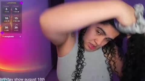 Snapshot of amber_smith20 chatting on 4, 8, 2026 find me here --- online show from 4, 8, 2026