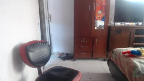 Snapshot of amber_squirtx chatting on 27, 6, 2026 amber_squirtx online show from 27, 6, 2026