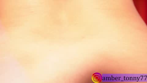     online show from 28, 10, 2025