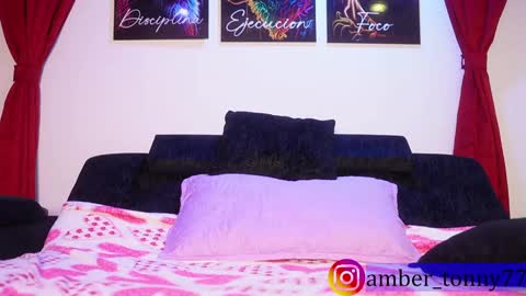     online show from 15, 11, 2025