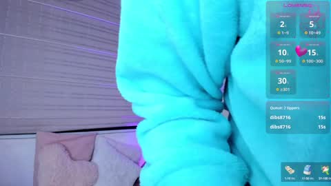 Snapshot of amber_villalobos chatting on 22, 1, 2025 Tell me Amber online show from 22, 1, 2025