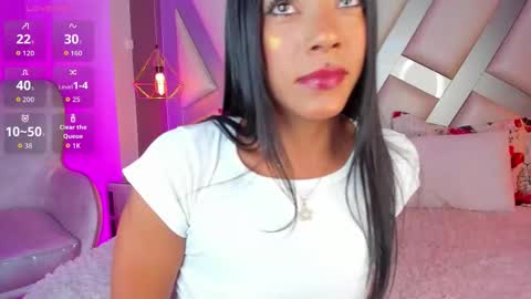 Tell me Amber online show from 29, 11, 2025