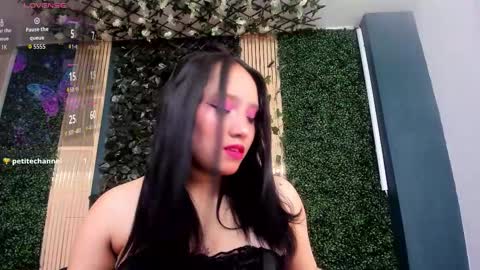 amberaddamss online show from 24, 2, 2026